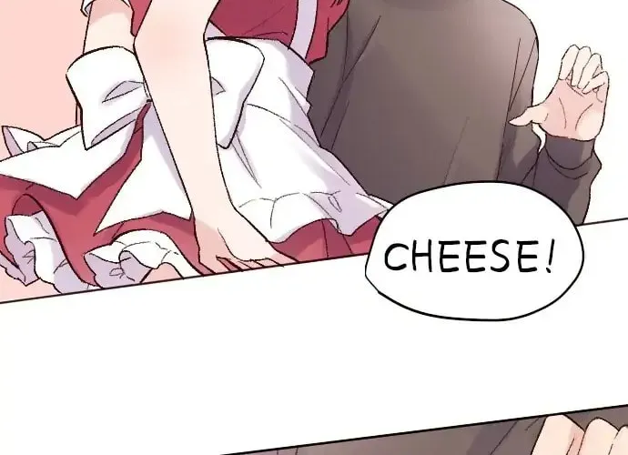 Read Class Maid chapter 119 image 15 on Lezhin