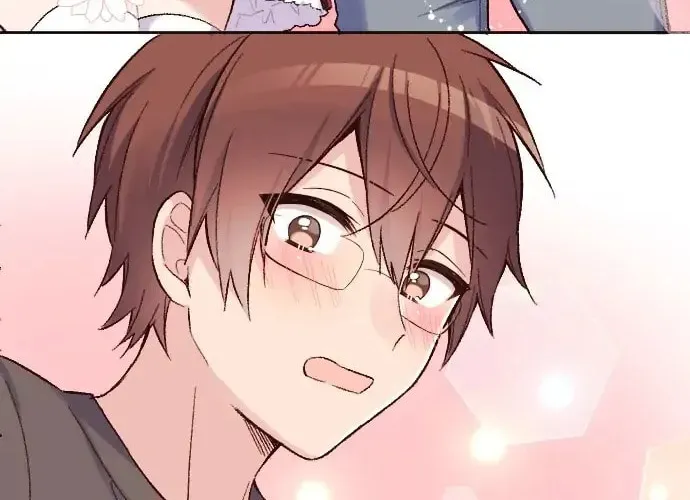 Read Class Maid chapter 119 image 17 on Lezhin