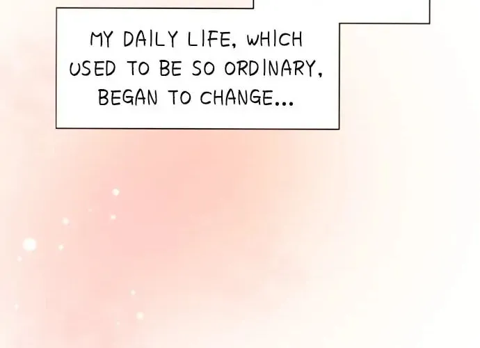 Read Class Maid chapter 119 image 19 on Lezhin
