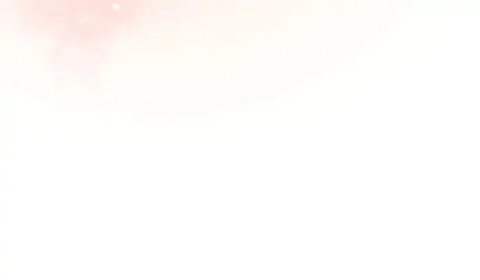 Read Class Maid chapter 119 image 20 on Lezhin