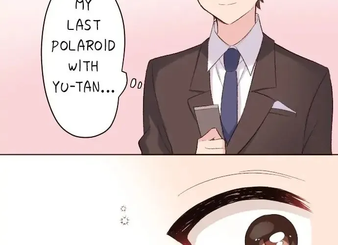 Read Class Maid chapter 119 image 24 on Lezhin