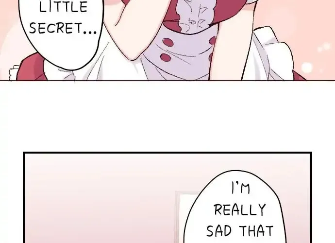 Read Class Maid chapter 119 image 26 on Lezhin