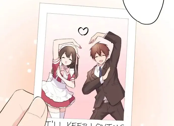 Read Class Maid chapter 119 image 29 on Lezhin