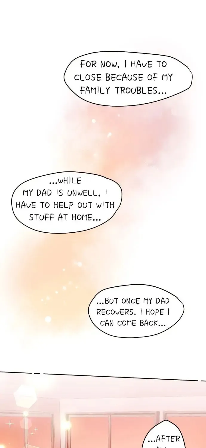 Read Class Maid chapter 119 image 36 on Lezhin
