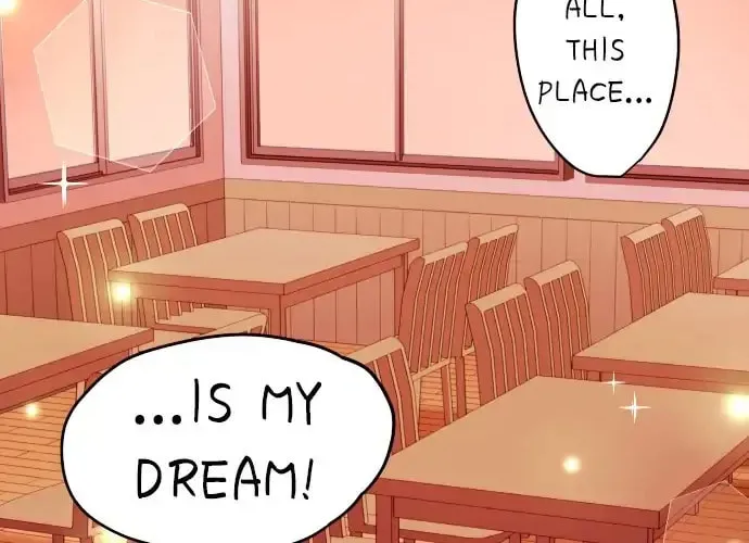 Read Class Maid chapter 119 image 37 on Lezhin