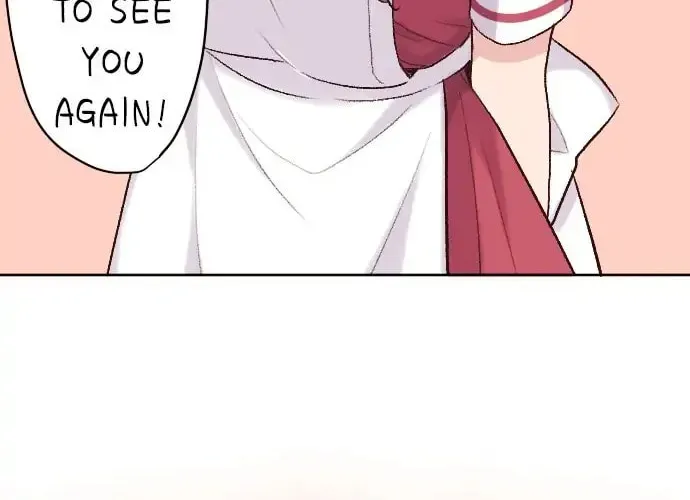 Read Class Maid chapter 119 image 39 on Lezhin