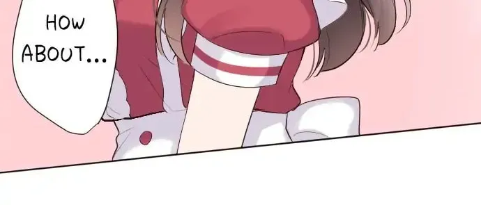 Read Class Maid chapter 119 image 4 on Lezhin