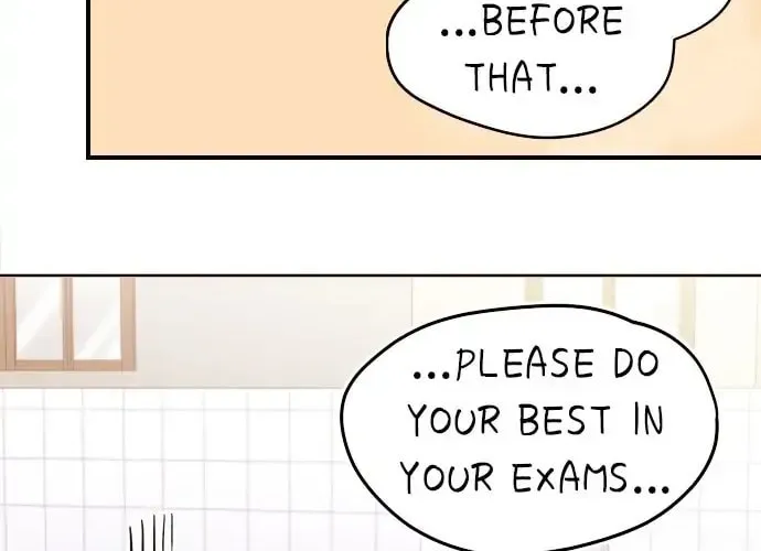 Read Class Maid chapter 119 image 41 on Lezhin
