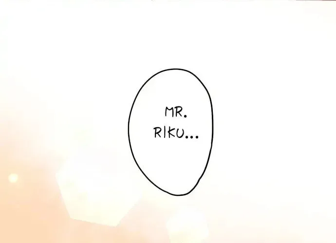 Read Class Maid chapter 119 image 6 on Lezhin