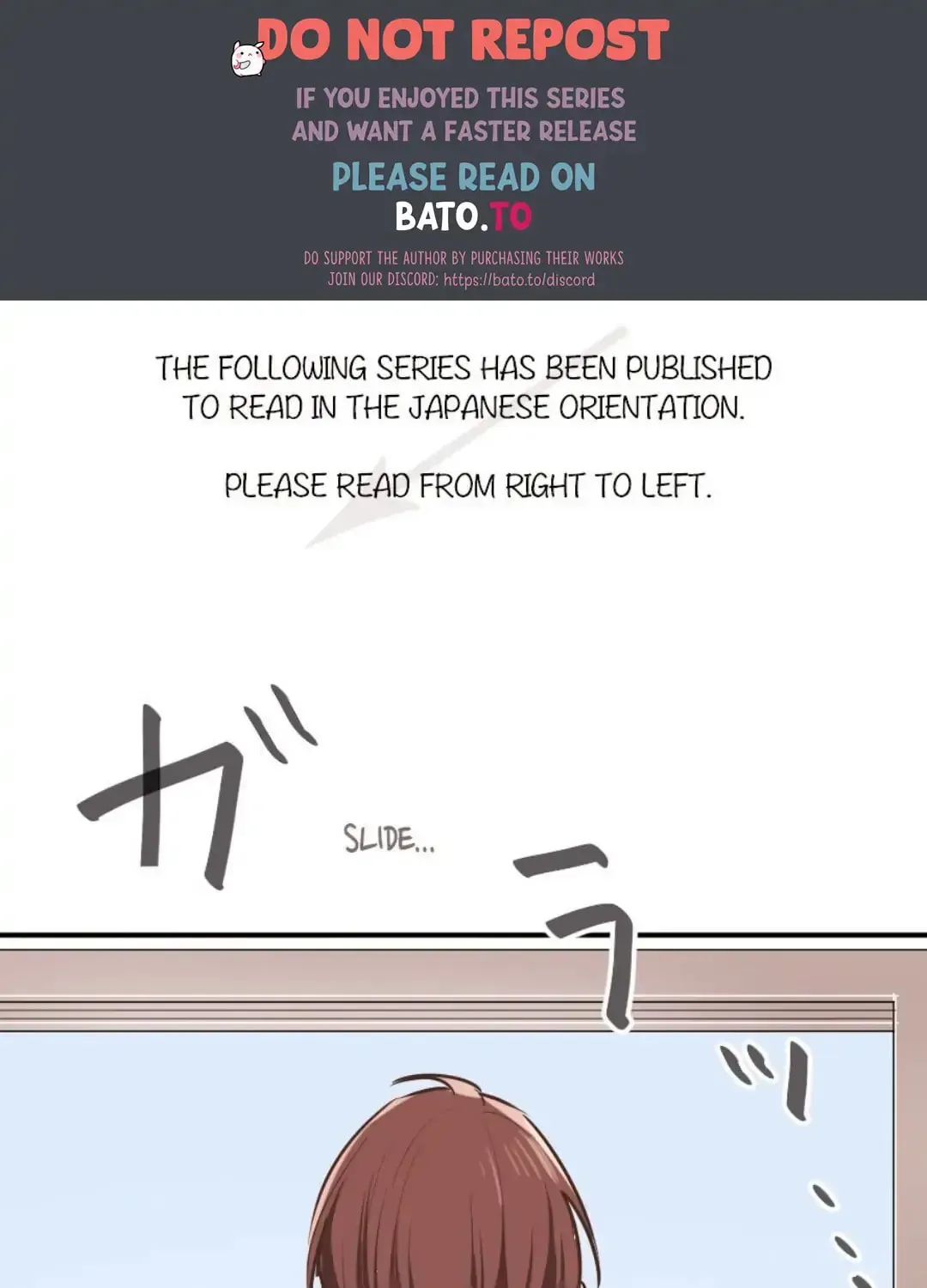 Read Class Maid chapter 12 image 0 on Lezhin