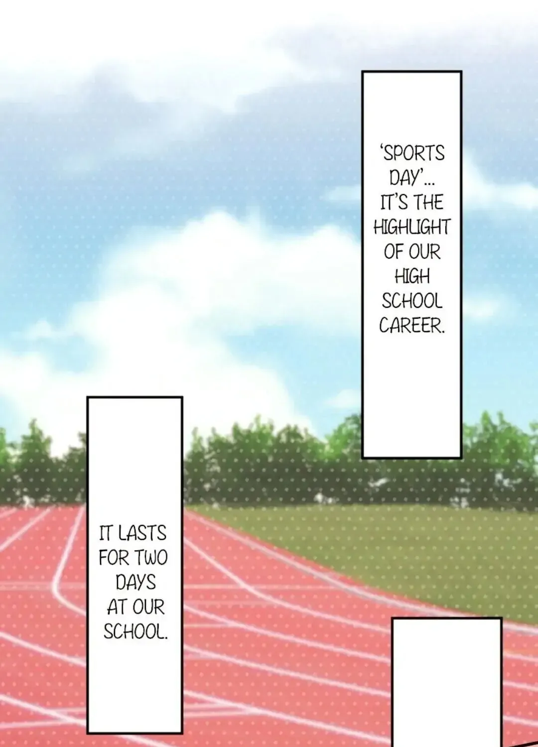 Read Class Maid chapter 12 image 11 on Lezhin