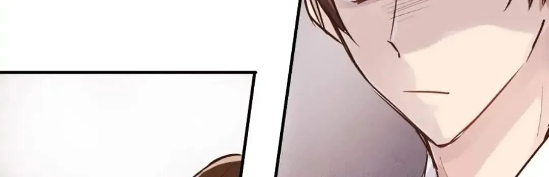Read Class Maid chapter 12 image 2 on Lezhin