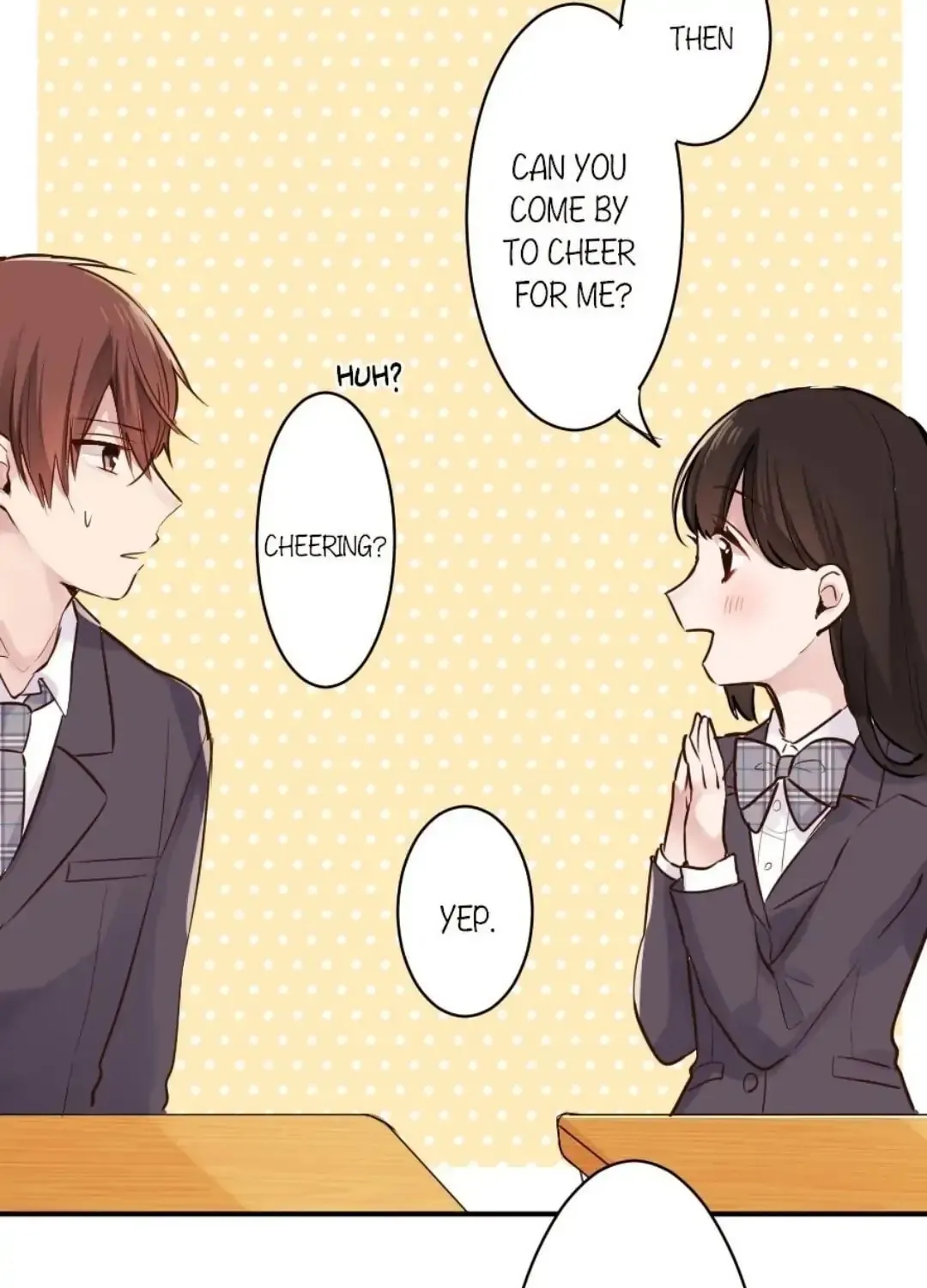 Read Class Maid chapter 12 image 20 on Lezhin