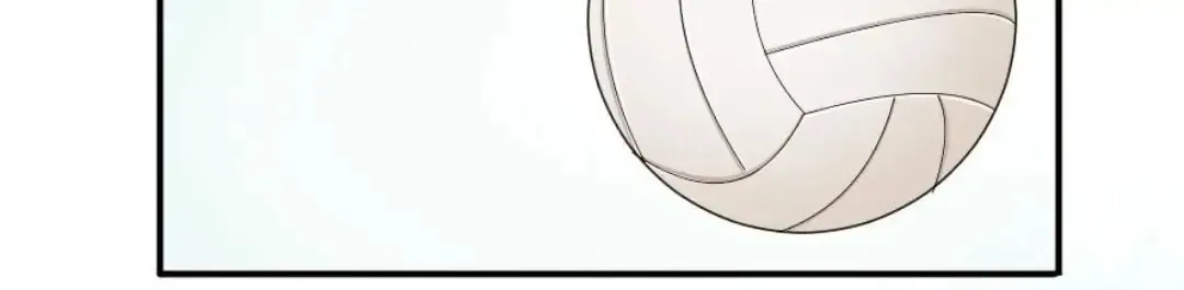 Read Class Maid chapter 12 image 30 on Lezhin