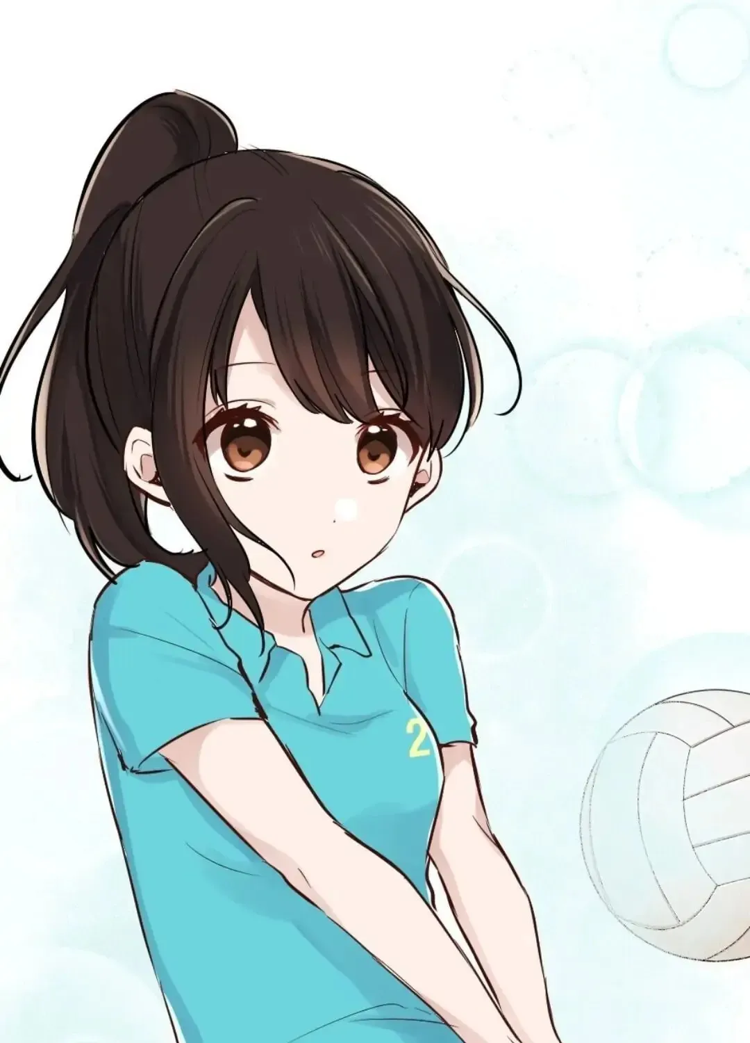 Read Class Maid chapter 12 image 31 on Lezhin