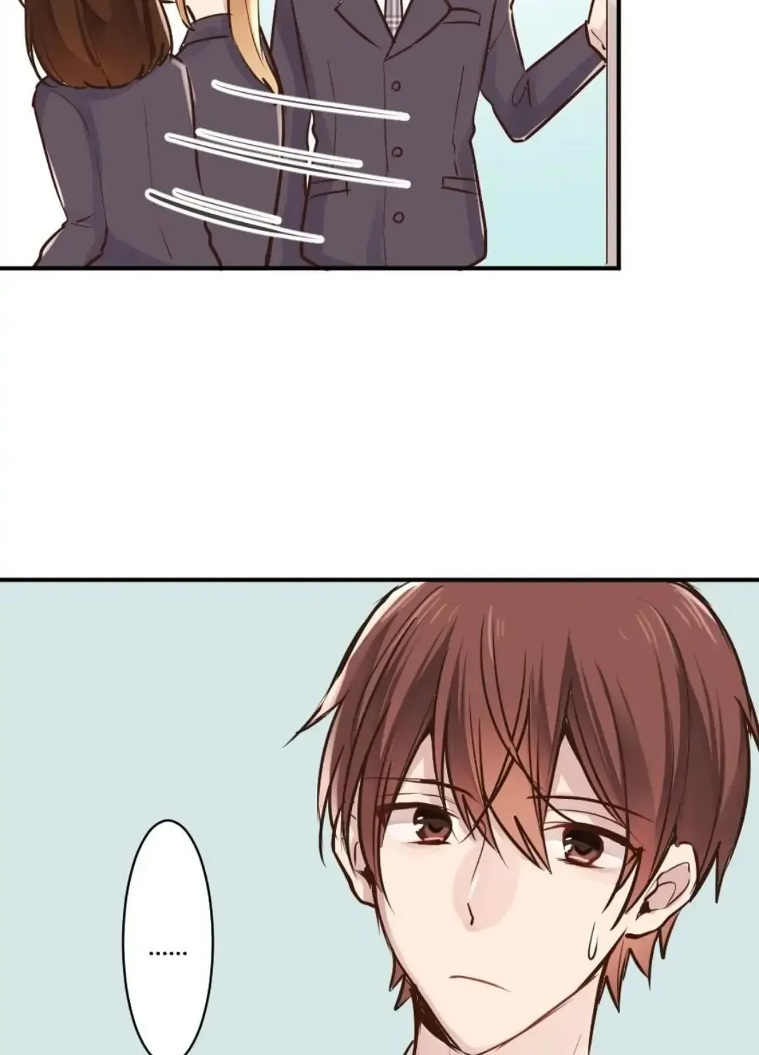 Read Class Maid chapter 12 image 4 on Lezhin