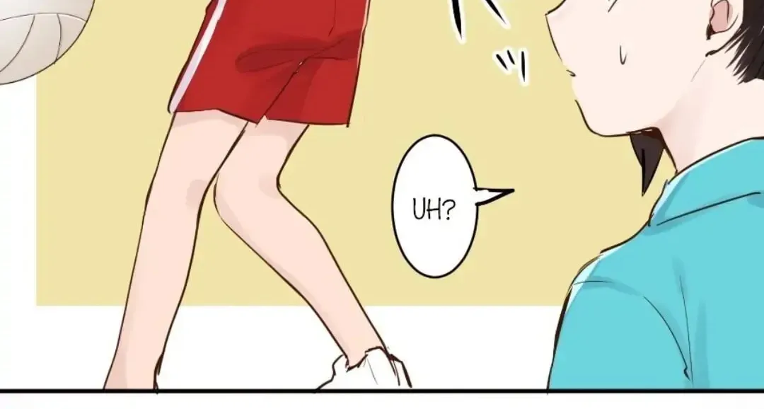 Read Class Maid chapter 12 image 40 on Lezhin