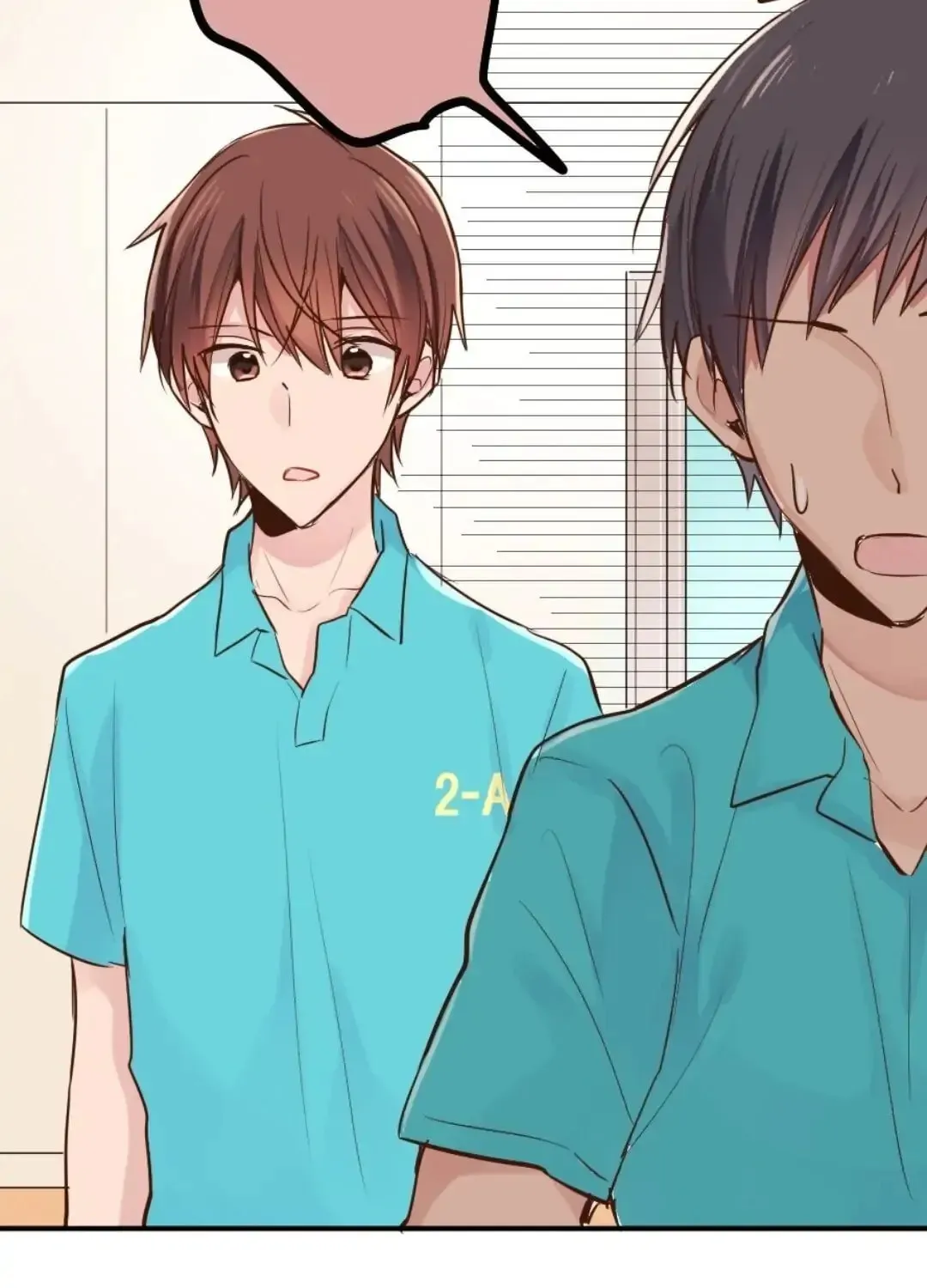Read Class Maid chapter 12 image 45 on Lezhin