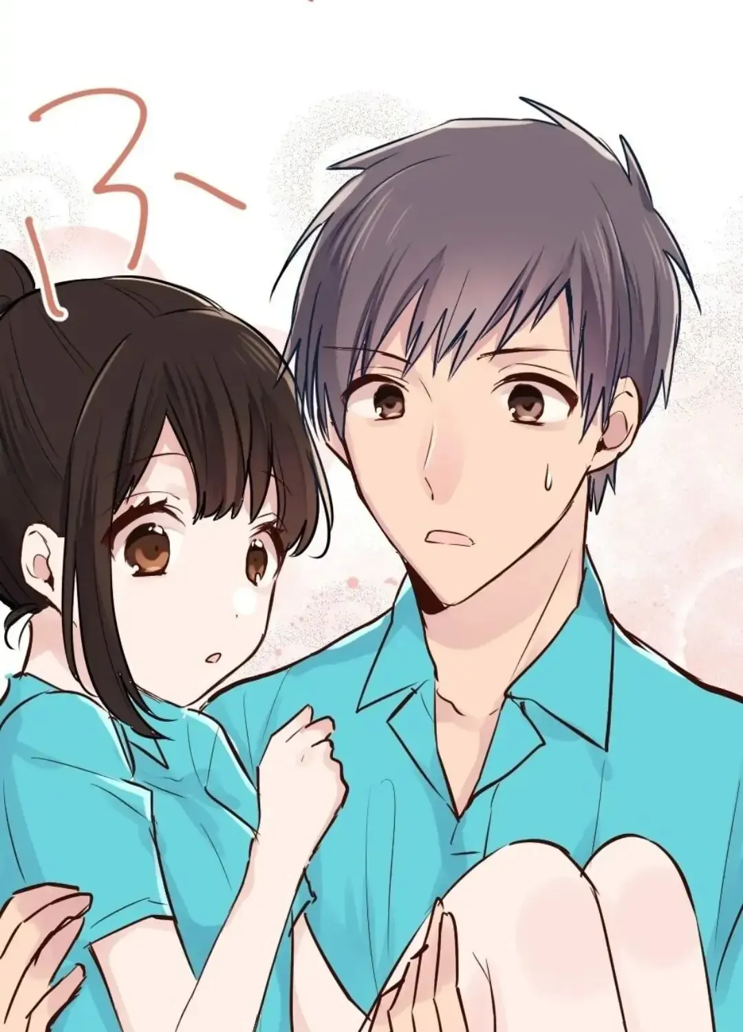 Read Class Maid chapter 12 image 48 on Lezhin
