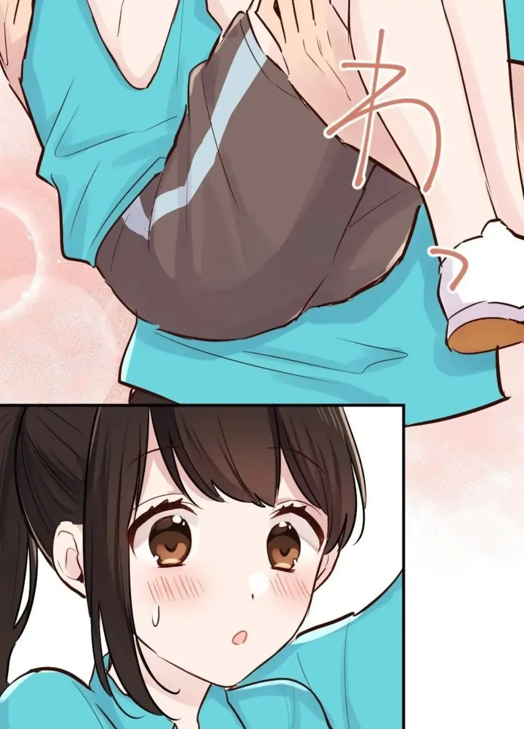 Read Class Maid chapter 12 image 49 on Lezhin
