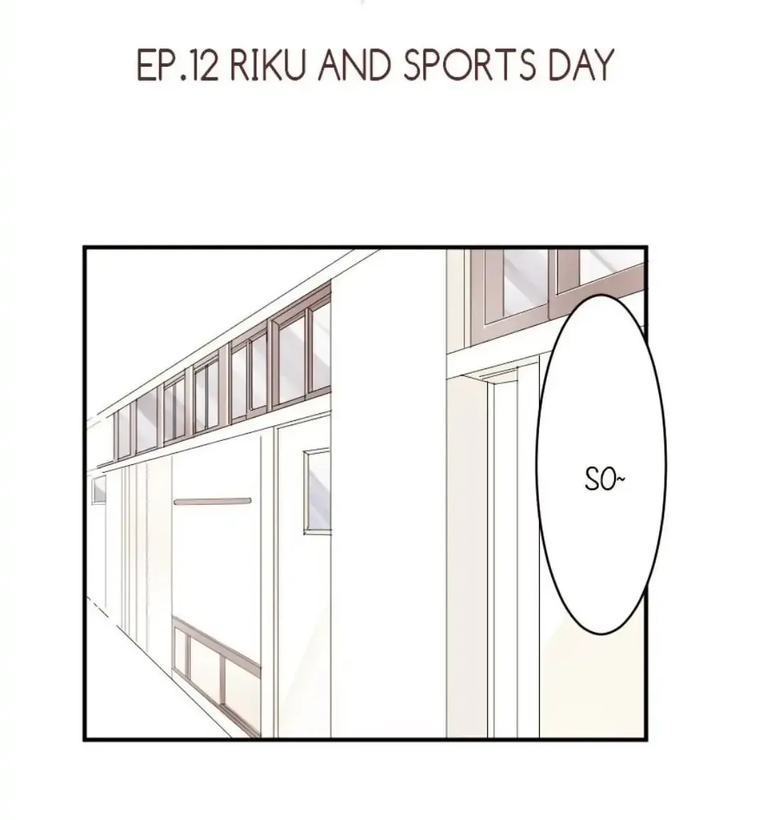 Read Class Maid chapter 12 image 6 on Lezhin