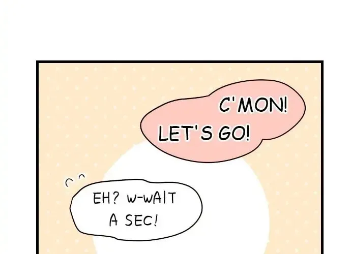 Read Class Maid chapter 120 image 10 on Lezhin