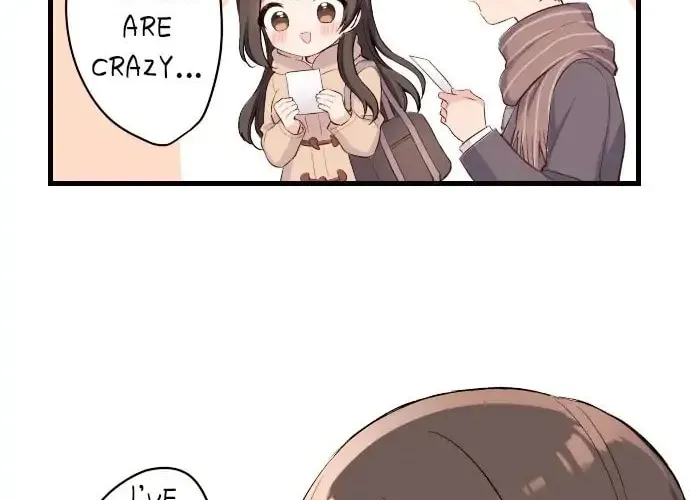 Read Class Maid chapter 120 image 12 on Lezhin