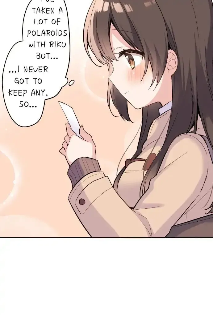 Read Class Maid chapter 120 image 13 on Lezhin