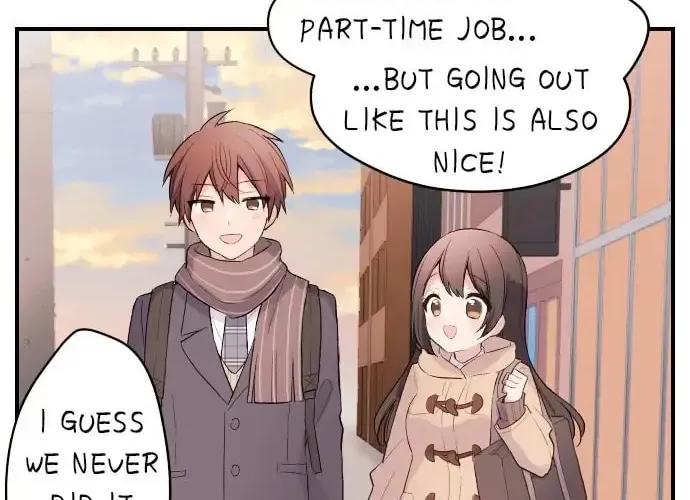 Read Class Maid chapter 120 image 15 on Lezhin