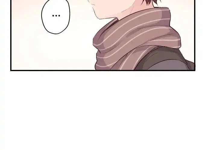 Read Class Maid chapter 120 image 17 on Lezhin