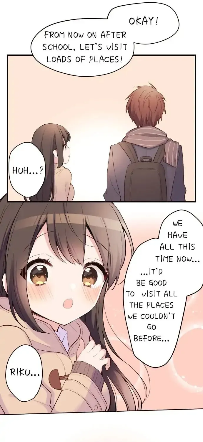 Read Class Maid chapter 120 image 18 on Lezhin