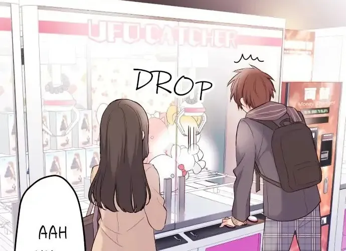 Read Class Maid chapter 120 image 2 on Lezhin