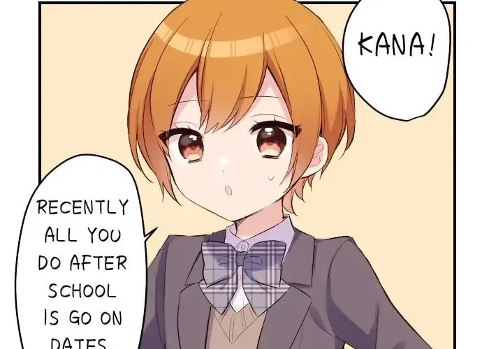 Read Class Maid chapter 120 image 23 on Lezhin