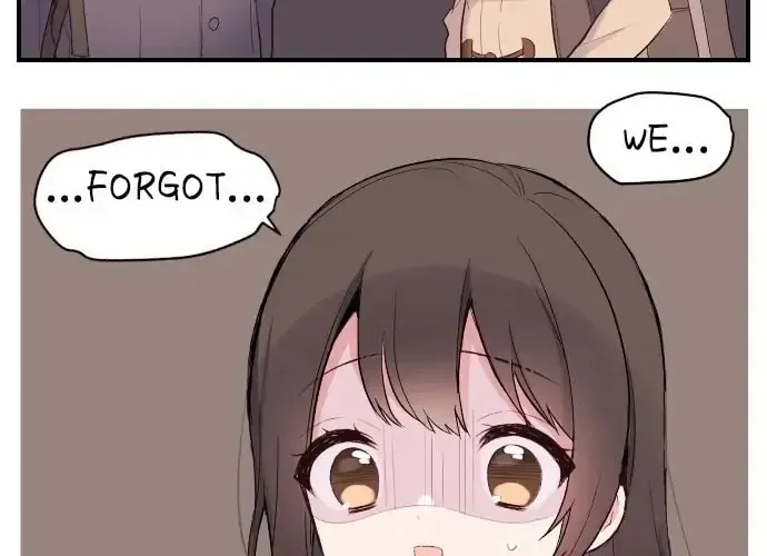 Read Class Maid chapter 120 image 25 on Lezhin