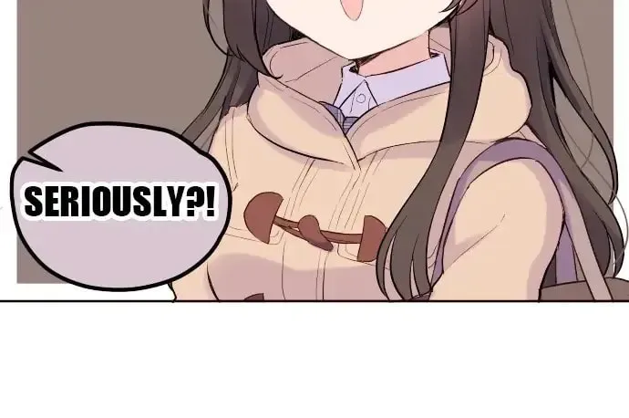 Read Class Maid chapter 120 image 26 on Lezhin