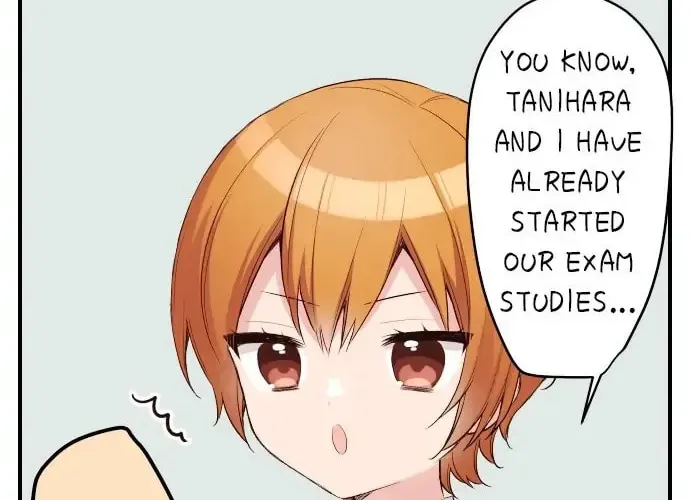 Read Class Maid chapter 120 image 28 on Lezhin