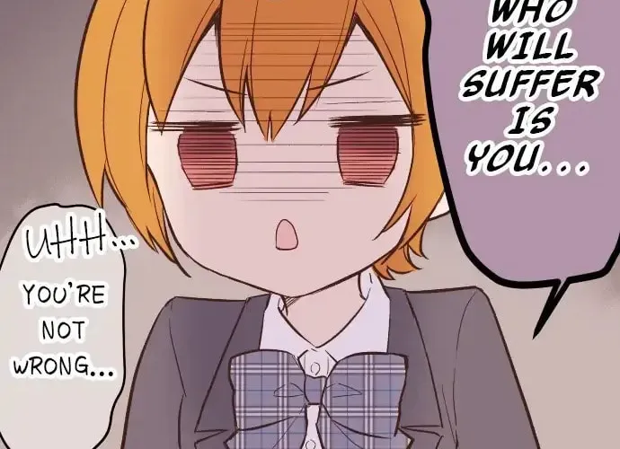 Read Class Maid chapter 120 image 30 on Lezhin