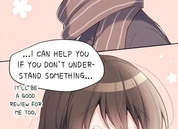 Read Class Maid chapter 120 image 34 on Lezhin