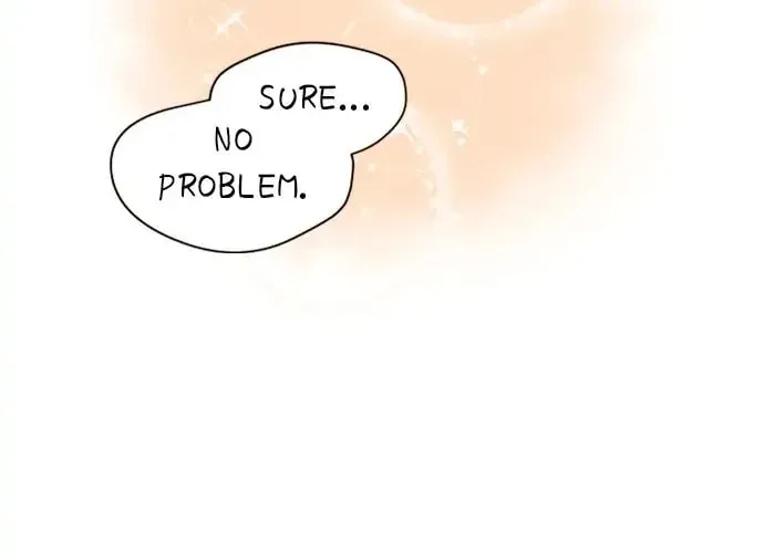 Read Class Maid chapter 120 image 36 on Lezhin