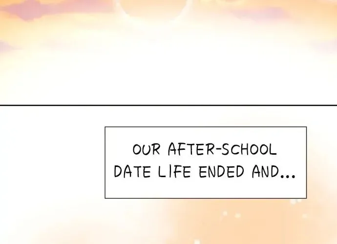 Read Class Maid chapter 120 image 38 on Lezhin