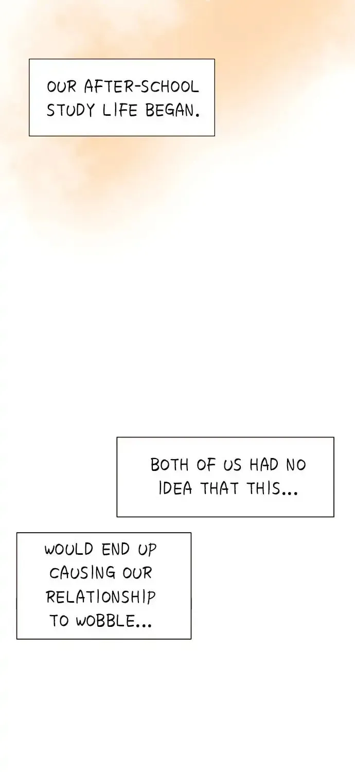 Read Class Maid chapter 120 image 39 on Lezhin