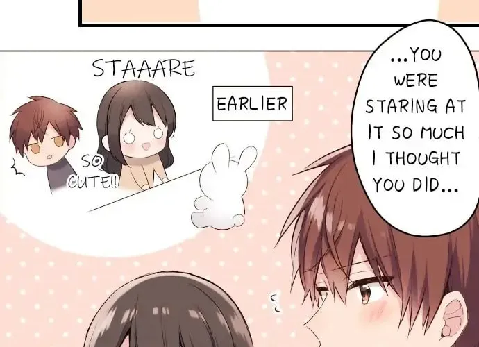 Read Class Maid chapter 120 image 6 on Lezhin