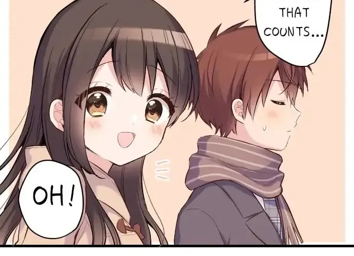 Read Class Maid chapter 120 image 8 on Lezhin