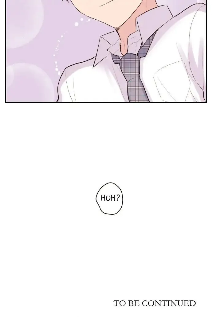 Read Class Maid chapter 121 image 19 on Lezhin