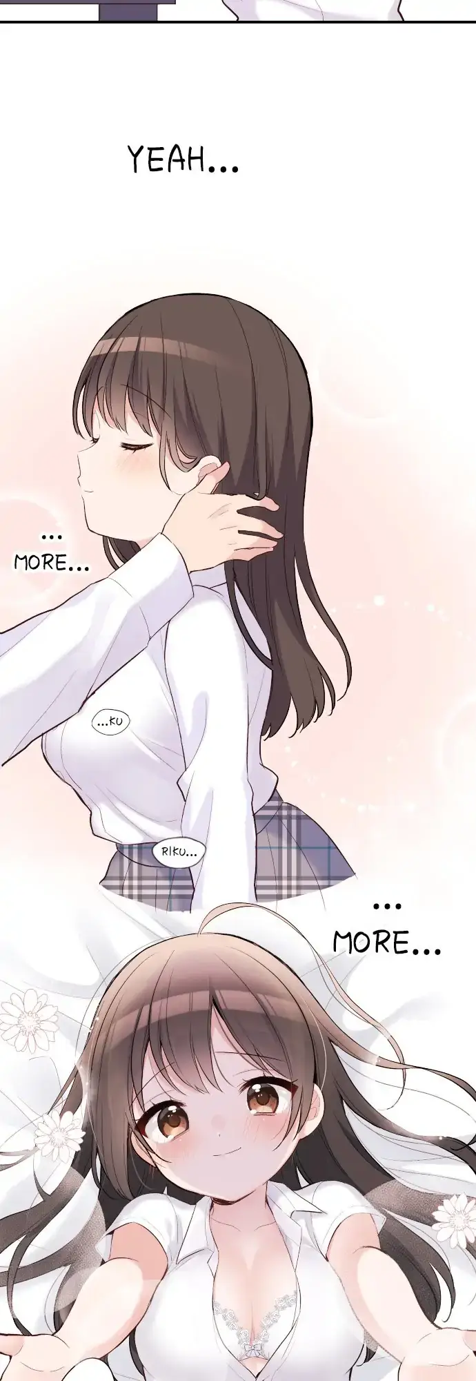 Read Class Maid chapter 121 image 8 on Lezhin