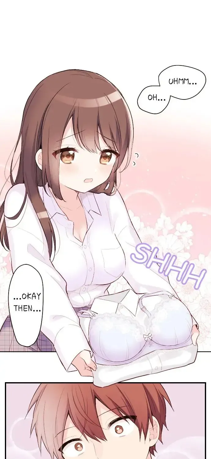 Read Class Maid chapter 122 image 1 on Lezhin