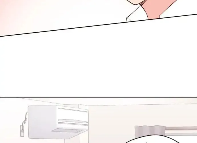 Read Class Maid chapter 122 image 10 on Lezhin