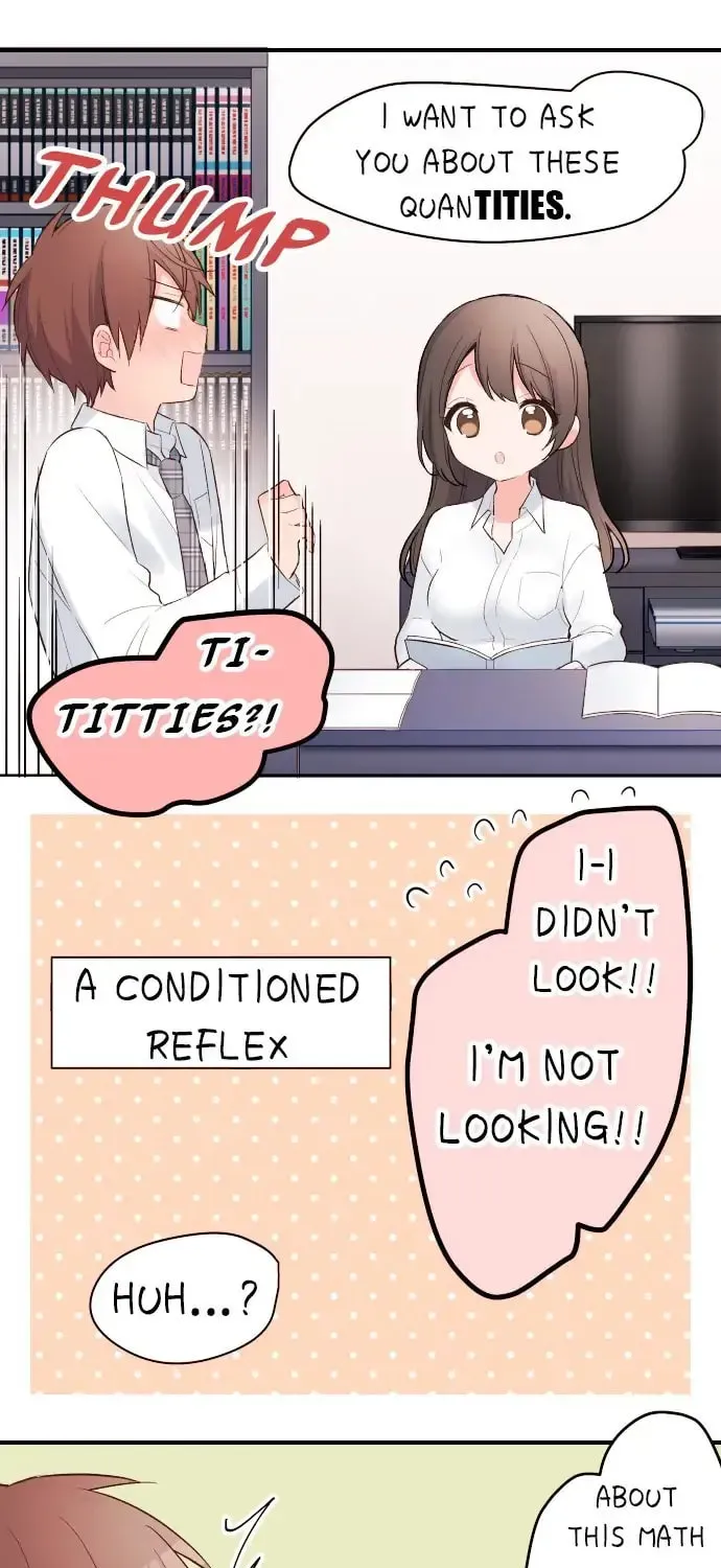 Read Class Maid chapter 122 image 16 on Lezhin