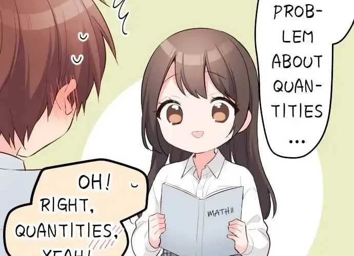 Read Class Maid chapter 122 image 17 on Lezhin