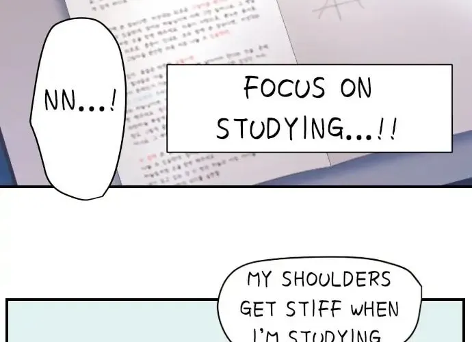 Read Class Maid chapter 122 image 19 on Lezhin